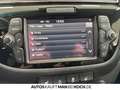 Kia Ceed SW / cee'd SW cee'd 1.6 GDI Spirit Sportswagon LED NAVI SHZ LRH Grau - thumbnail 22