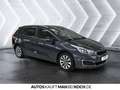 Kia Ceed SW / cee'd SW cee'd 1.6 GDI Spirit Sportswagon LED NAVI SHZ LRH Grau - thumbnail 5