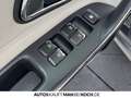 Kia Ceed SW / cee'd SW cee'd 1.6 GDI Spirit Sportswagon LED NAVI SHZ LRH Grau - thumbnail 13