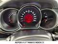 Kia Ceed SW / cee'd SW cee'd 1.6 GDI Spirit Sportswagon LED NAVI SHZ LRH Grau - thumbnail 11