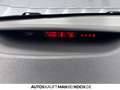 Kia Ceed SW / cee'd SW cee'd 1.6 GDI Spirit Sportswagon LED NAVI SHZ LRH Grau - thumbnail 21