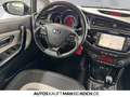 Kia Ceed SW / cee'd SW cee'd 1.6 GDI Spirit Sportswagon LED NAVI SHZ LRH Grau - thumbnail 9