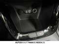 Kia Ceed SW / cee'd SW cee'd 1.6 GDI Spirit Sportswagon LED NAVI SHZ LRH Grau - thumbnail 28