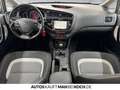 Kia Ceed SW / cee'd SW cee'd 1.6 GDI Spirit Sportswagon LED NAVI SHZ LRH Grau - thumbnail 8