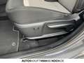 Kia Ceed SW / cee'd SW cee'd 1.6 GDI Spirit Sportswagon LED NAVI SHZ LRH Grau - thumbnail 17