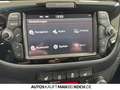 Kia Ceed SW / cee'd SW cee'd 1.6 GDI Spirit Sportswagon LED NAVI SHZ LRH Grau - thumbnail 24