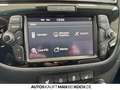 Kia Ceed SW / cee'd SW cee'd 1.6 GDI Spirit Sportswagon LED NAVI SHZ LRH Grau - thumbnail 26