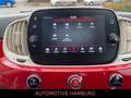 Fiat 500 *Klima*NAVI*CarPlay*City*Start/Stopp*1.Hand Rot - thumbnail 10