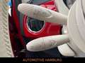 Fiat 500 *Klima*NAVI*CarPlay*City*Start/Stopp*1.Hand Rot - thumbnail 16