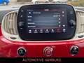 Fiat 500 *Klima*NAVI*CarPlay*City*Start/Stopp*1.Hand Rot - thumbnail 9