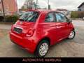 Fiat 500 *Klima*NAVI*CarPlay*City*Start/Stopp*1.Hand Rot - thumbnail 3