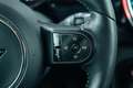 MINI Cooper Clubman Automaat / Comfortstoelen / LED / Stuurverwarming Noir - thumbnail 32