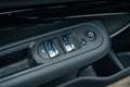 MINI Cooper Clubman Automaat / Comfortstoelen / LED / Stuurverwarming Noir - thumbnail 20