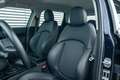 MINI Cooper Clubman Automaat / Comfortstoelen / LED / Stuurverwarming Noir - thumbnail 8