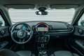 MINI Cooper Clubman Automaat / Comfortstoelen / LED / Stuurverwarming Noir - thumbnail 5