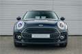 MINI Cooper Clubman Automaat / Comfortstoelen / LED / Stuurverwarming Noir - thumbnail 13