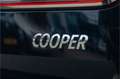 MINI Cooper Clubman Automaat / Comfortstoelen / LED / Stuurverwarming Noir - thumbnail 18