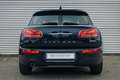 MINI Cooper Clubman Automaat / Comfortstoelen / LED / Stuurverwarming Noir - thumbnail 19