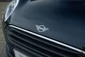 MINI Cooper Clubman Automaat / Comfortstoelen / LED / Stuurverwarming Noir - thumbnail 6