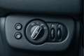 MINI Cooper Clubman Automaat / Comfortstoelen / LED / Stuurverwarming Noir - thumbnail 23