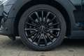 MINI Cooper Clubman Automaat / Comfortstoelen / LED / Stuurverwarming Noir - thumbnail 37