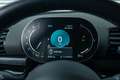 MINI Cooper Clubman Automaat / Comfortstoelen / LED / Stuurverwarming Noir - thumbnail 15