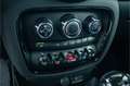 MINI Cooper Clubman Automaat / Comfortstoelen / LED / Stuurverwarming Noir - thumbnail 26