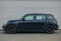 MINI Cooper Clubman Automaat / Comfortstoelen / LED / Stuurverwarming Noir - thumbnail 36