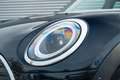 MINI Cooper Clubman Automaat / Comfortstoelen / LED / Stuurverwarming Noir - thumbnail 7