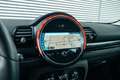 MINI Cooper Clubman Automaat / Comfortstoelen / LED / Stuurverwarming Noir - thumbnail 27
