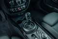 MINI Cooper Clubman Automaat / Comfortstoelen / LED / Stuurverwarming Noir - thumbnail 24