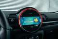 MINI Cooper Clubman Automaat / Comfortstoelen / LED / Stuurverwarming Noir - thumbnail 29