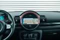 MINI Cooper Clubman Automaat / Comfortstoelen / LED / Stuurverwarming Noir - thumbnail 33