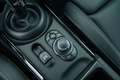 MINI Cooper Clubman Automaat / Comfortstoelen / LED / Stuurverwarming Noir - thumbnail 25