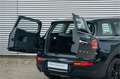 MINI Cooper Clubman Automaat / Comfortstoelen / LED / Stuurverwarming Noir - thumbnail 12
