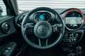 MINI Cooper Clubman Automaat / Comfortstoelen / LED / Stuurverwarming Noir - thumbnail 30