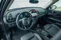 MINI Cooper Clubman Automaat / Comfortstoelen / LED / Stuurverwarming Noir - thumbnail 22