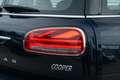 MINI Cooper Clubman Automaat / Comfortstoelen / LED / Stuurverwarming Noir - thumbnail 17