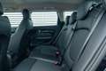 MINI Cooper Clubman Automaat / Comfortstoelen / LED / Stuurverwarming Noir - thumbnail 10