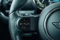 MINI Cooper Clubman Automaat / Comfortstoelen / LED / Stuurverwarming Noir - thumbnail 31