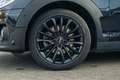 MINI Cooper Clubman Automaat / Comfortstoelen / LED / Stuurverwarming Noir - thumbnail 9