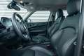 MINI Cooper Clubman Automaat / Comfortstoelen / LED / Stuurverwarming Noir - thumbnail 4