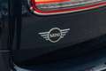 MINI Cooper Clubman Automaat / Comfortstoelen / LED / Stuurverwarming Noir - thumbnail 35