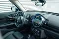 MINI Cooper Clubman Automaat / Comfortstoelen / LED / Stuurverwarming Noir - thumbnail 16