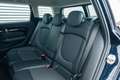 MINI Cooper Clubman Automaat / Comfortstoelen / LED / Stuurverwarming Noir - thumbnail 38