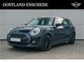 MINI Cooper Clubman Automaat / Comfortstoelen / LED / Stuurverwarming Noir - thumbnail 1