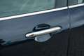 MINI Cooper Clubman Automaat / Comfortstoelen / LED / Stuurverwarming Noir - thumbnail 11