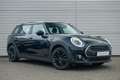 MINI Cooper Clubman Automaat / Comfortstoelen / LED / Stuurverwarming Noir - thumbnail 14
