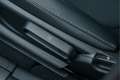 MINI Cooper Clubman Automaat / Comfortstoelen / LED / Stuurverwarming Noir - thumbnail 21