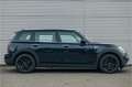 MINI Cooper Clubman Automaat / Comfortstoelen / LED / Stuurverwarming Noir - thumbnail 3